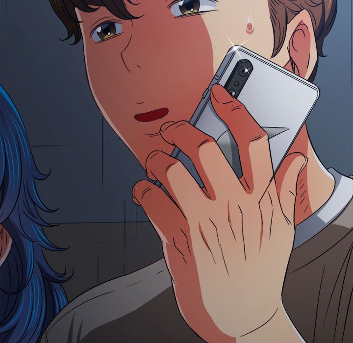 [Manhwa] The evil girl hooks up Plot, female student, big breasts#[198P]-129