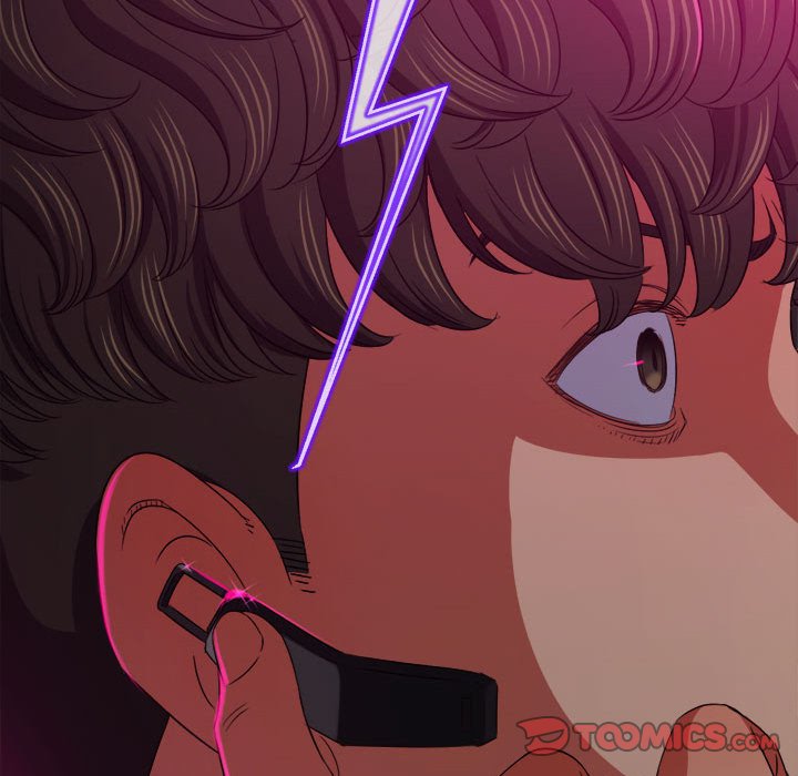 [Manhwa] The evil girl hooks up Plot, female student, big breasts#[198P]-132