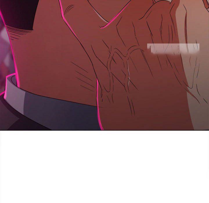 [Manhwa] The evil girl hooks up Plot, female student, big breasts#[198P]-133