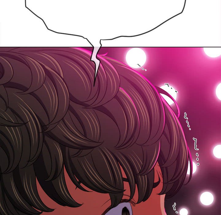 [Manhwa] The evil girl hooks up Plot, female student, big breasts#[198P]-135