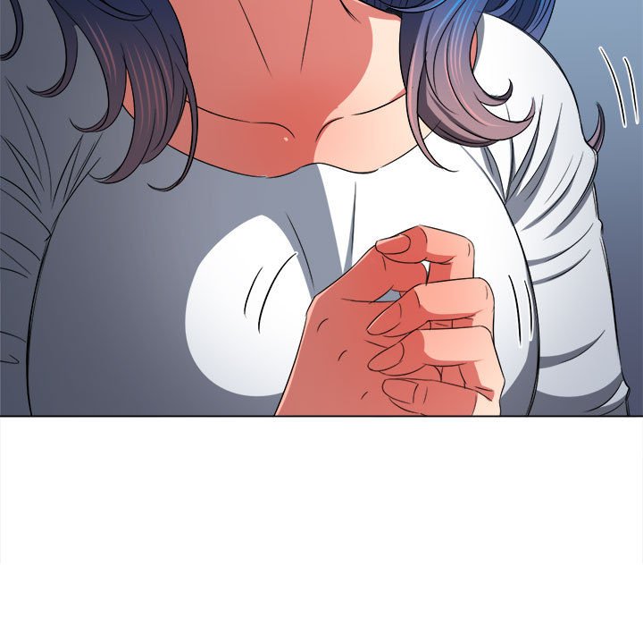 [Manhwa] The evil girl hooks up Plot, female student, big breasts#[198P]-141