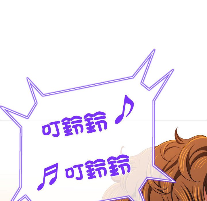 [Manhwa] The evil girl hooks up Plot, female student, big breasts#[198P]-142