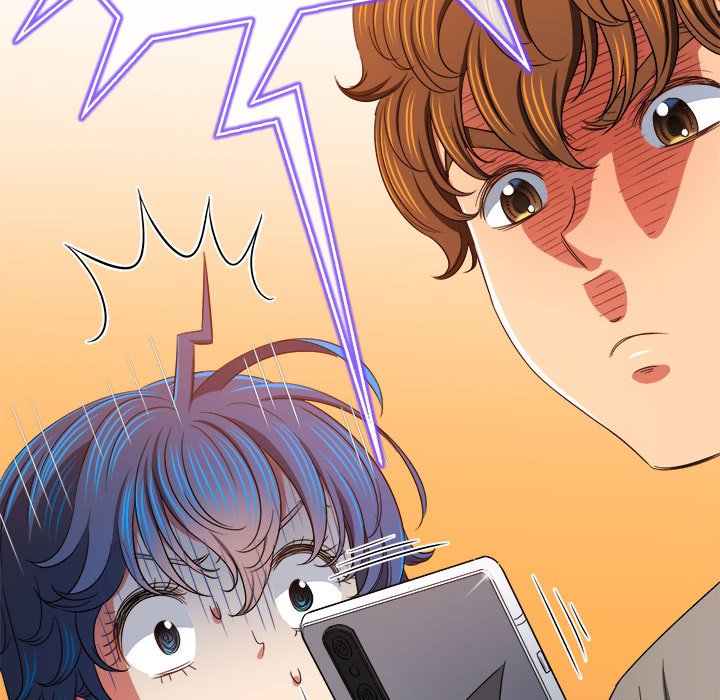 [Manhwa] The evil girl hooks up Plot, female student, big breasts#[198P]-143