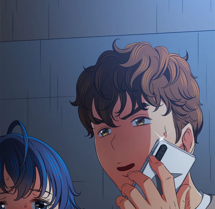 [Manhwa] The evil girl hooks up Plot, female student, big breasts#[198P]-146