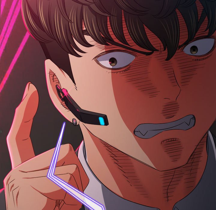 [Manhwa] The evil girl hooks up Plot, female student, big breasts#[198P]-149