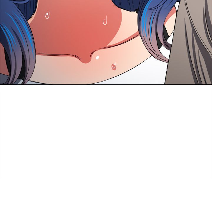 [Manhwa] The evil girl hooks up Plot, female student, big breasts#[198P]-154
