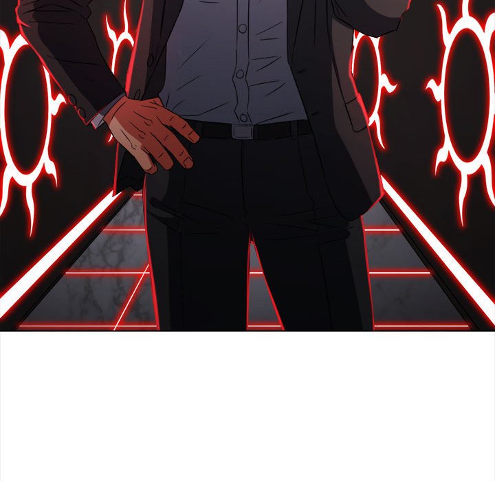 [Manhwa] The evil girl hooks up Plot, female student, big breasts#[198P]-160