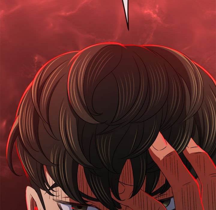[Manhwa] The evil girl hooks up Plot, female student, big breasts#[198P]-162