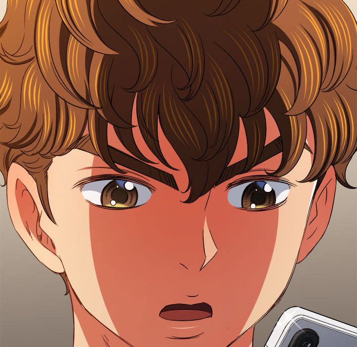 [Manhwa] The evil girl hooks up Plot, female student, big breasts#[198P]-167