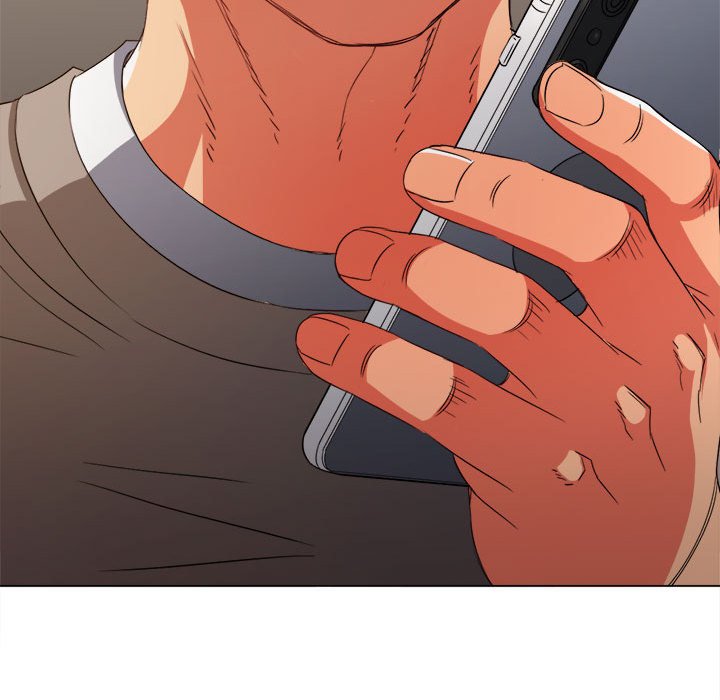 [Manhwa] The evil girl hooks up Plot, female student, big breasts#[198P]-168