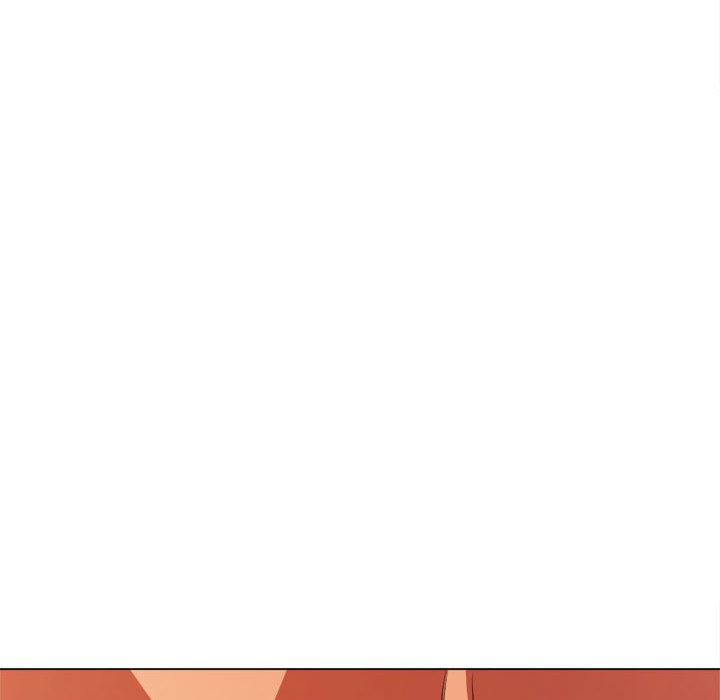 [Manhwa] The evil girl hooks up Plot, female student, big breasts#[198P]-169