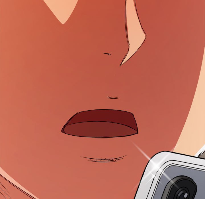[Manhwa] The evil girl hooks up Plot, female student, big breasts#[198P]-170