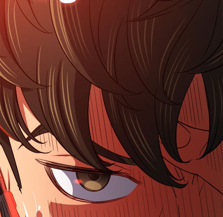 [Manhwa] The evil girl hooks up Plot, female student, big breasts#[198P]-174