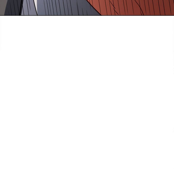 [Manhwa] The evil girl hooks up Plot, female student, big breasts#[198P]-176