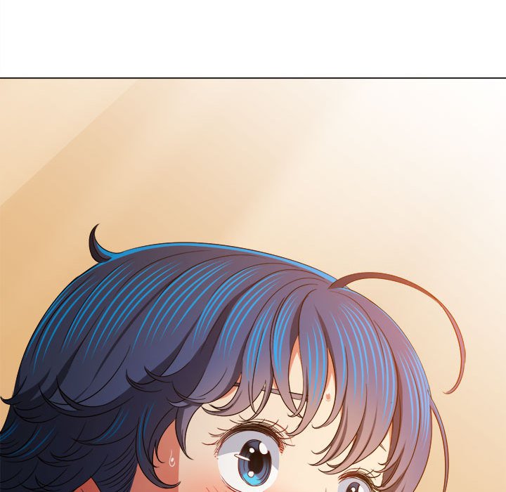 [Manhwa] The evil girl hooks up Plot, female student, big breasts#[198P]-178