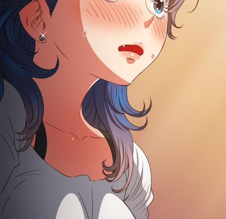 [Manhwa] The evil girl hooks up Plot, female student, big breasts#[198P]-179