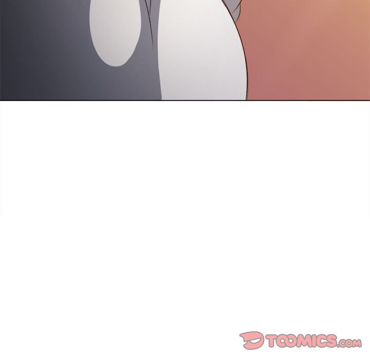 [Manhwa] The evil girl hooks up Plot, female student, big breasts#[198P]-180