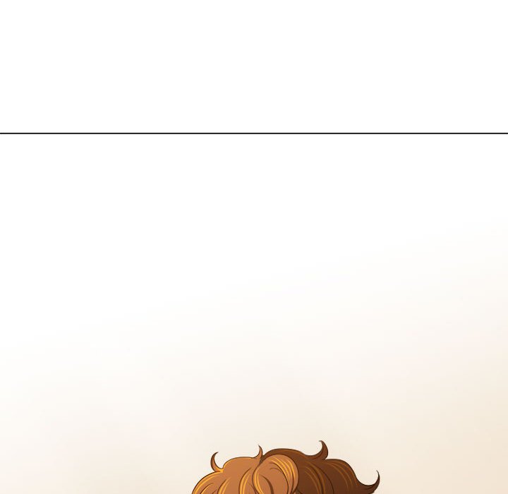 [Manhwa] The evil girl hooks up Plot, female student, big breasts#[198P]-181