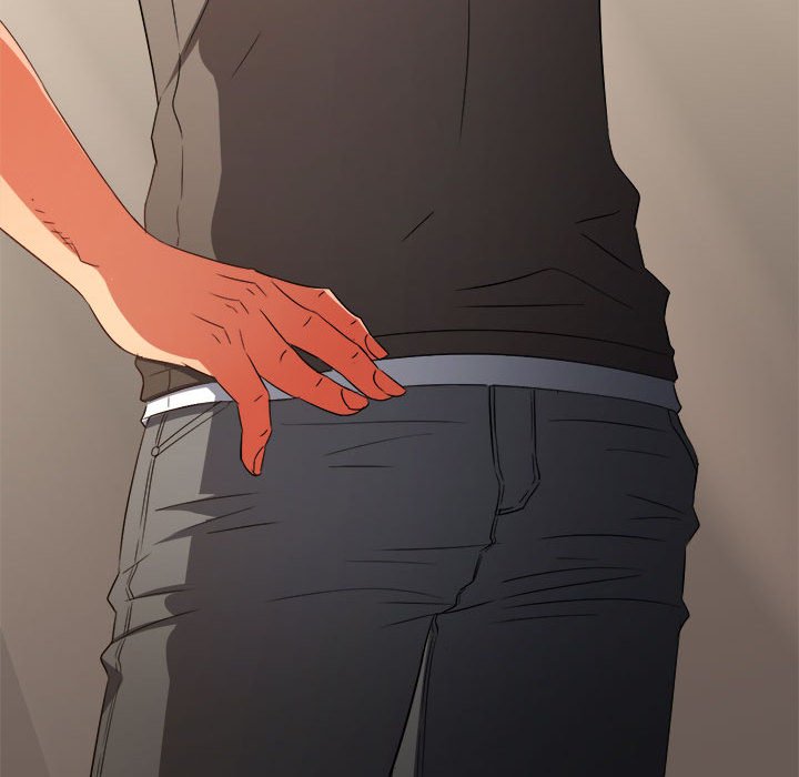 [Manhwa] The evil girl hooks up Plot, female student, big breasts#[198P]-183
