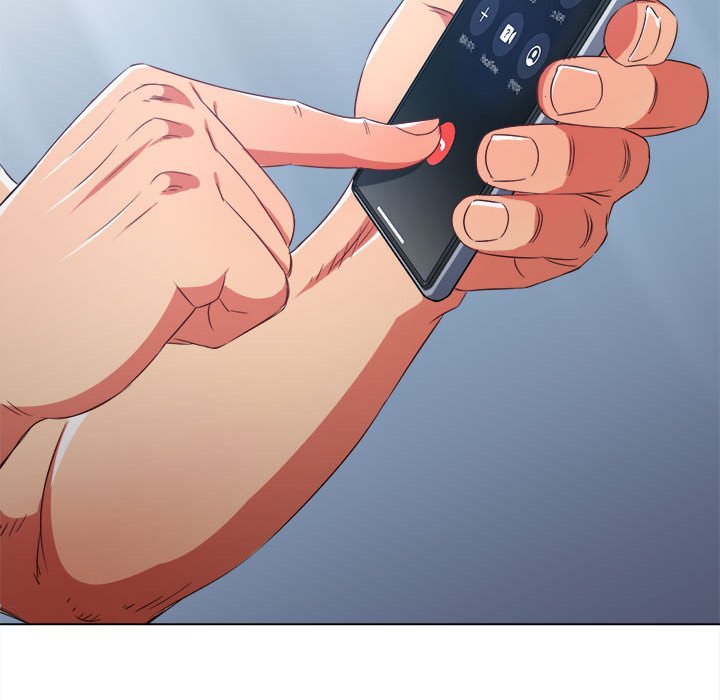 [Manhwa] The evil girl hooks up Plot, female student, big breasts#[198P]-186