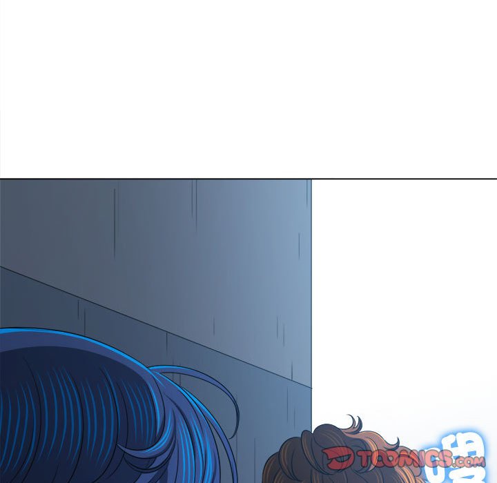 [Manhwa] The evil girl hooks up Plot, female student, big breasts#[198P]-187