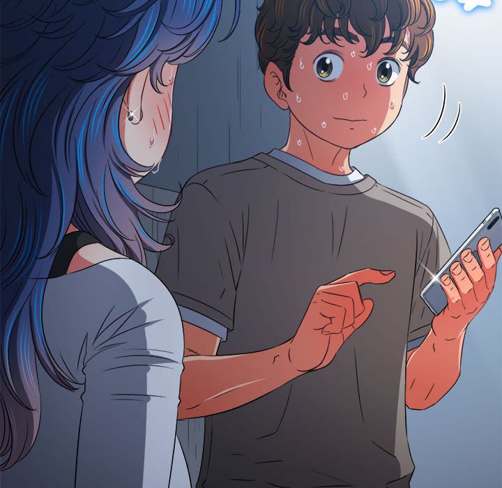 [Manhwa] The evil girl hooks up Plot, female student, big breasts#[198P]-188