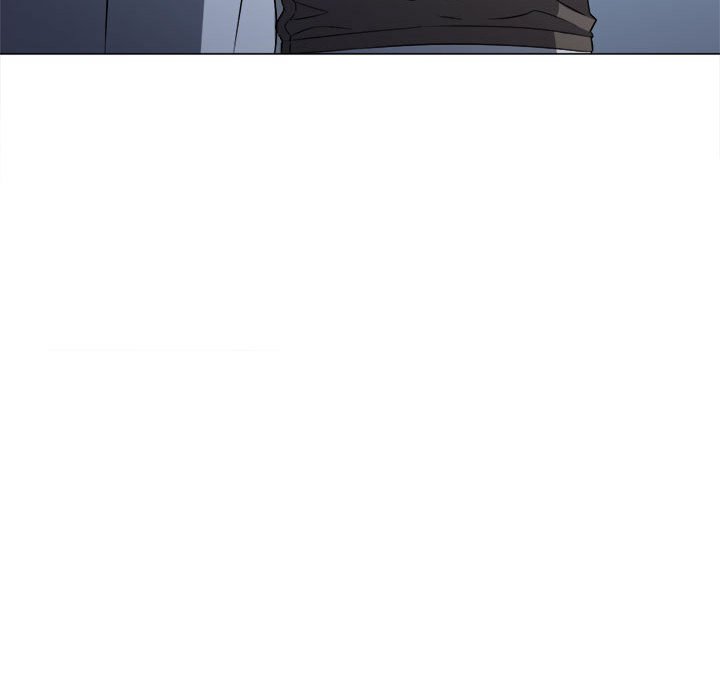 [Manhwa] The evil girl hooks up Plot, female student, big breasts#[198P]-189