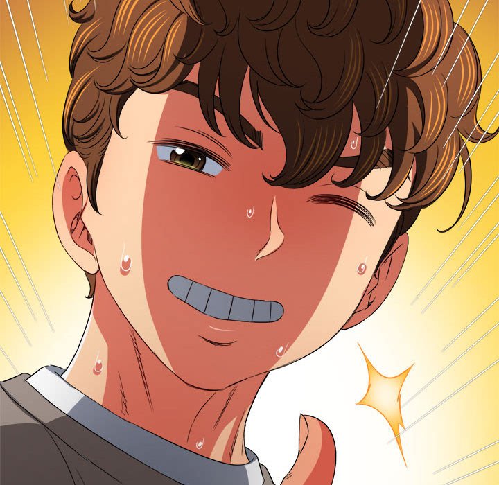 [Manhwa] The evil girl hooks up Plot, female student, big breasts#[198P]-191
