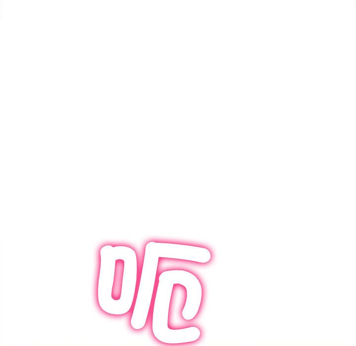 [Manhwa] The evil girl hooks up Plot, female student, big breasts#[198P]-193