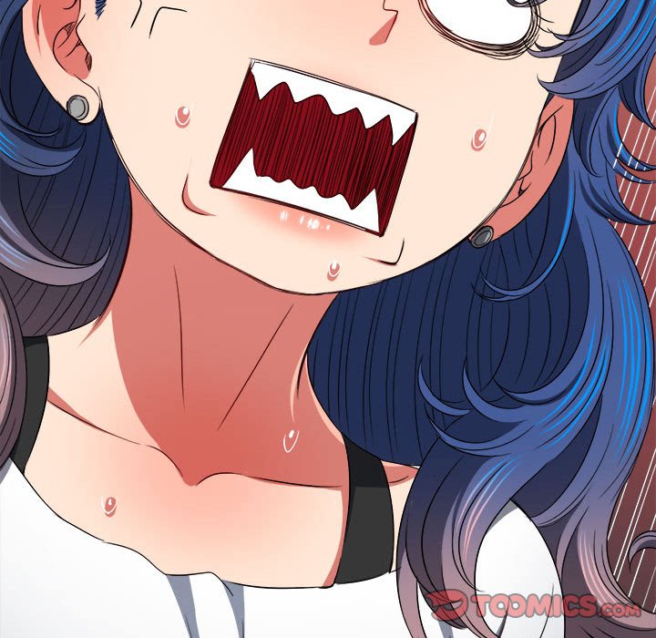 [Manhwa] The evil girl hooks up Plot, female student, big breasts#[198P]-195