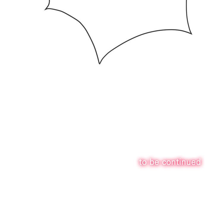 [Manhwa] The evil girl hooks up Plot, female student, big breasts#[198P]-197