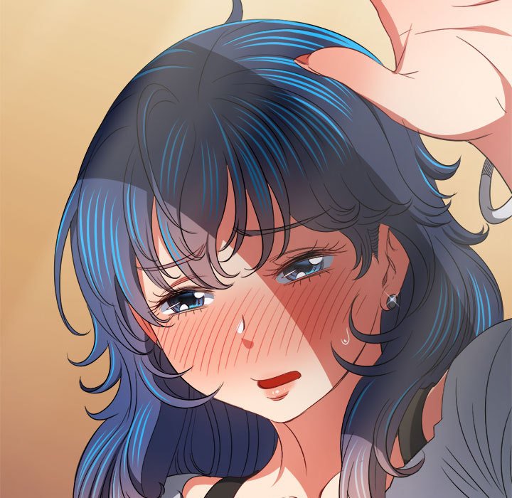 [Manhwa] The evil girl hooks up Plot, female student, big breasts#[198P]-27