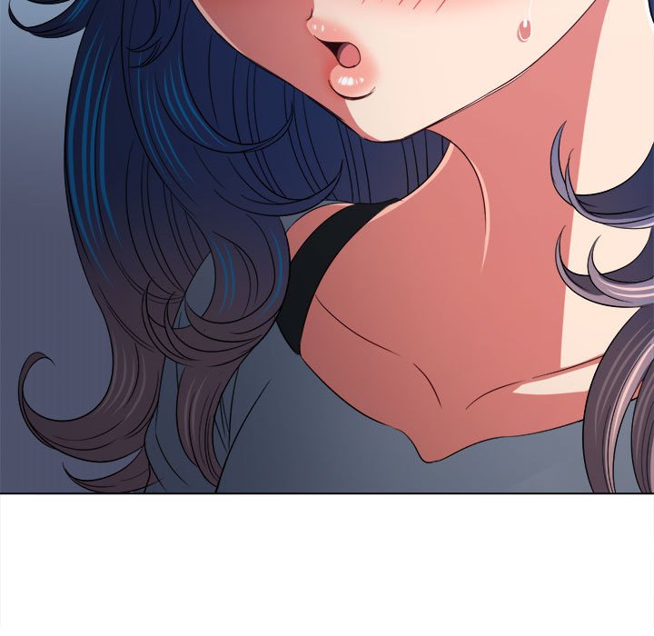 [Manhwa] The evil girl hooks up Plot, female student, big breasts#[198P]-31