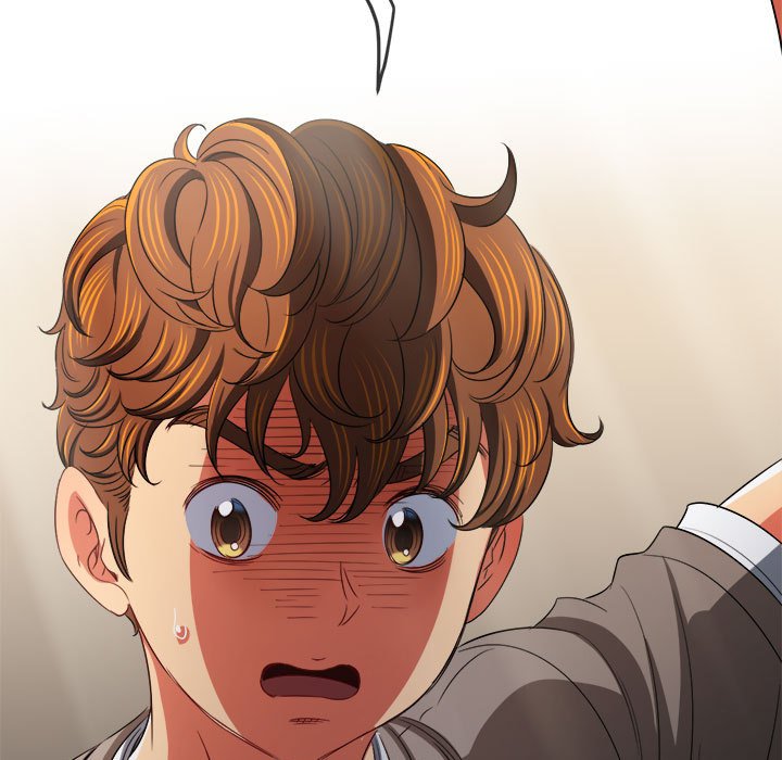 [Manhwa] The evil girl hooks up Plot, female student, big breasts#[198P]-33