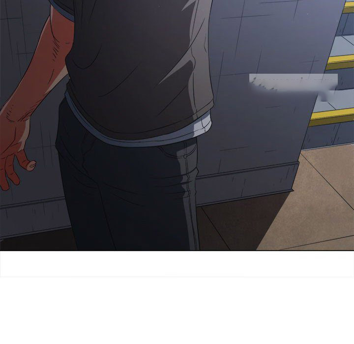 [Manhwa] The evil girl hooks up Plot, female student, big breasts#[198P]-38