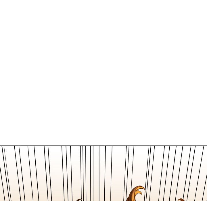 [Manhwa] The evil girl hooks up Plot, female student, big breasts#[198P]-39