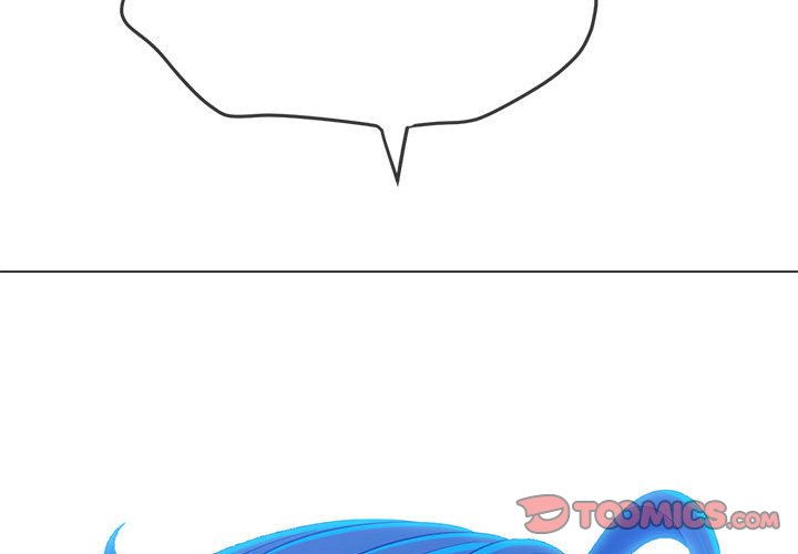 [Manhwa] The evil girl hooks up Plot, female student, big breasts#[198P]-4
