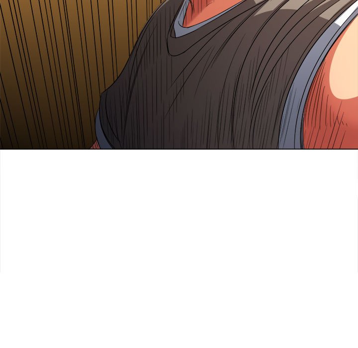 [Manhwa] The evil girl hooks up Plot, female student, big breasts#[198P]-41