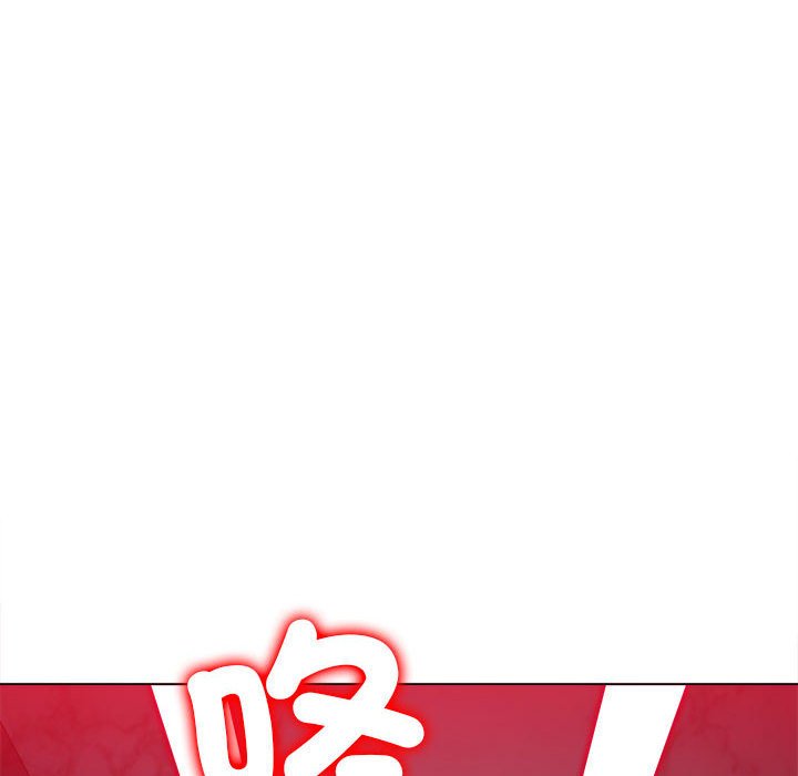 [Manhwa] The evil girl hooks up Plot, female student, big breasts#[198P]-42