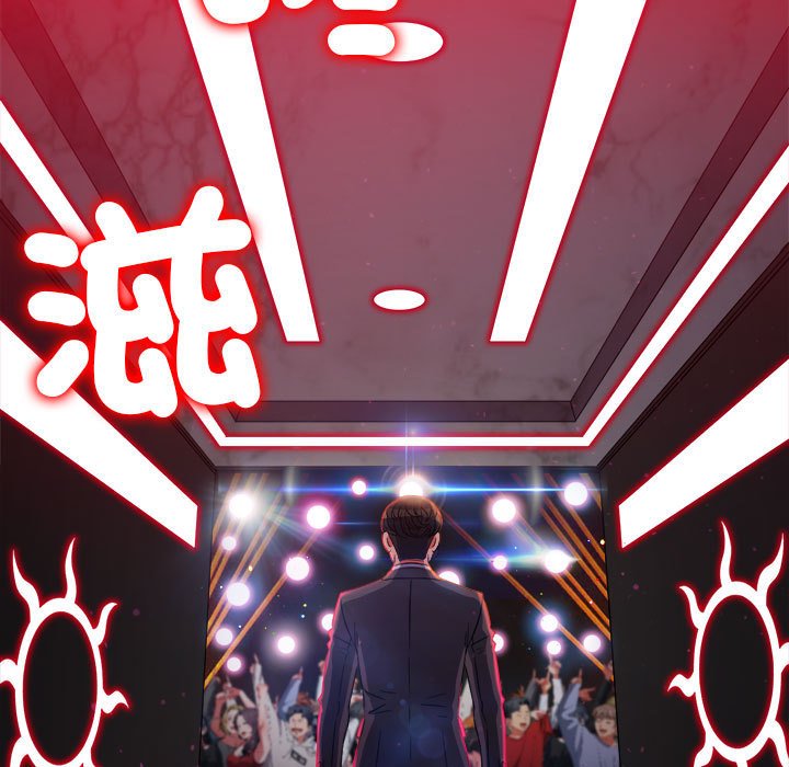 [Manhwa] The evil girl hooks up Plot, female student, big breasts#[198P]-43