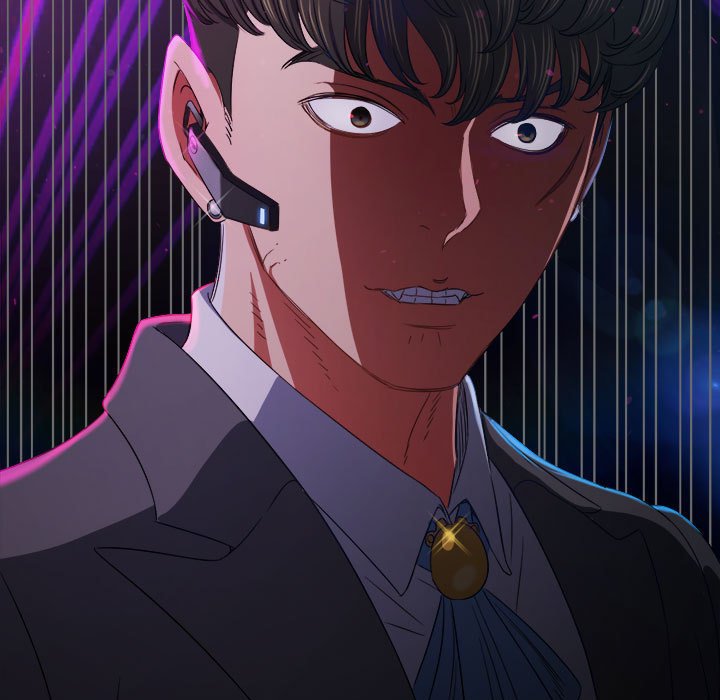 [Manhwa] The evil girl hooks up Plot, female student, big breasts#[198P]-49