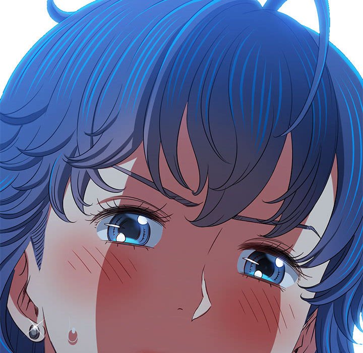 [Manhwa] The evil girl hooks up Plot, female student, big breasts#[198P]-5