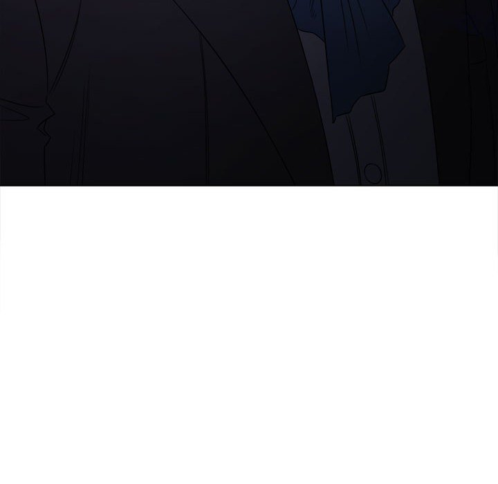 [Manhwa] The evil girl hooks up Plot, female student, big breasts#[198P]-50