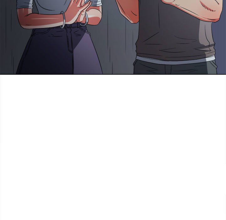 [Manhwa] The evil girl hooks up Plot, female student, big breasts#[198P]-53