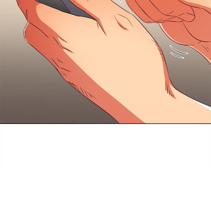 [Manhwa] The evil girl hooks up Plot, female student, big breasts#[198P]-58