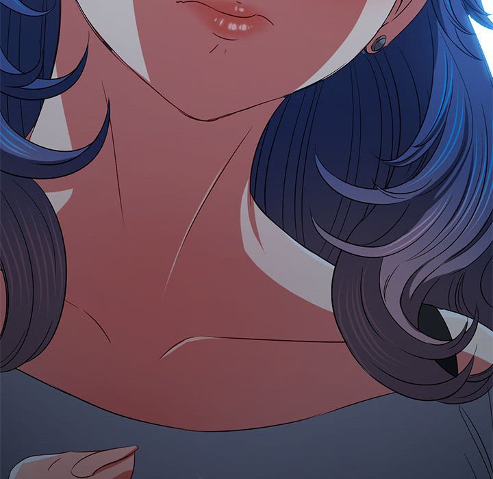 [Manhwa] The evil girl hooks up Plot, female student, big breasts#[198P]-6