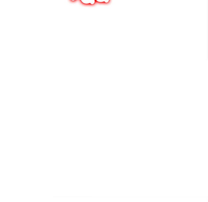 [Manhwa] The evil girl hooks up Plot, female student, big breasts#[198P]-62