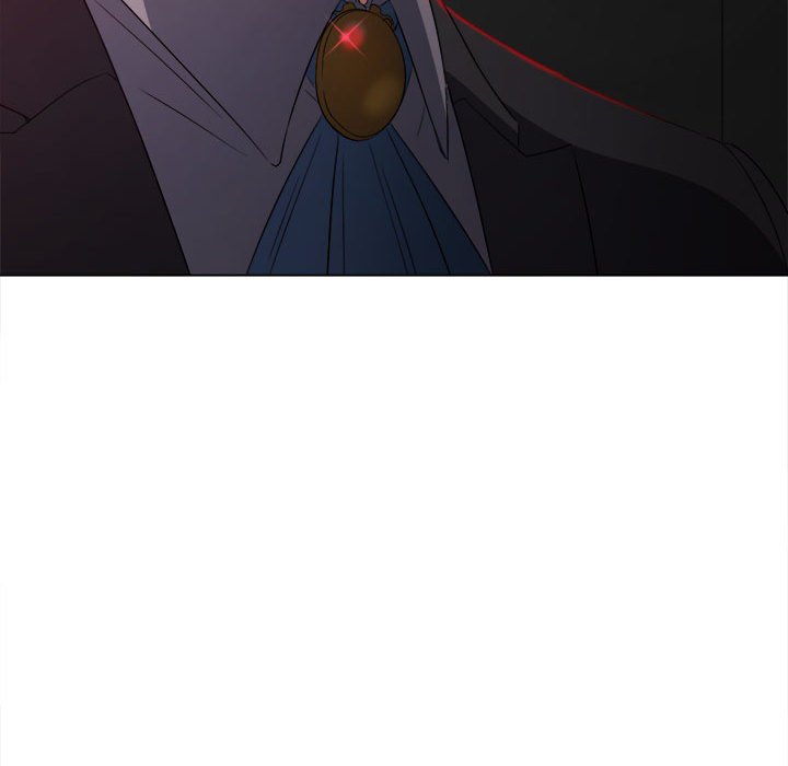 [Manhwa] The evil girl hooks up Plot, female student, big breasts#[198P]-65