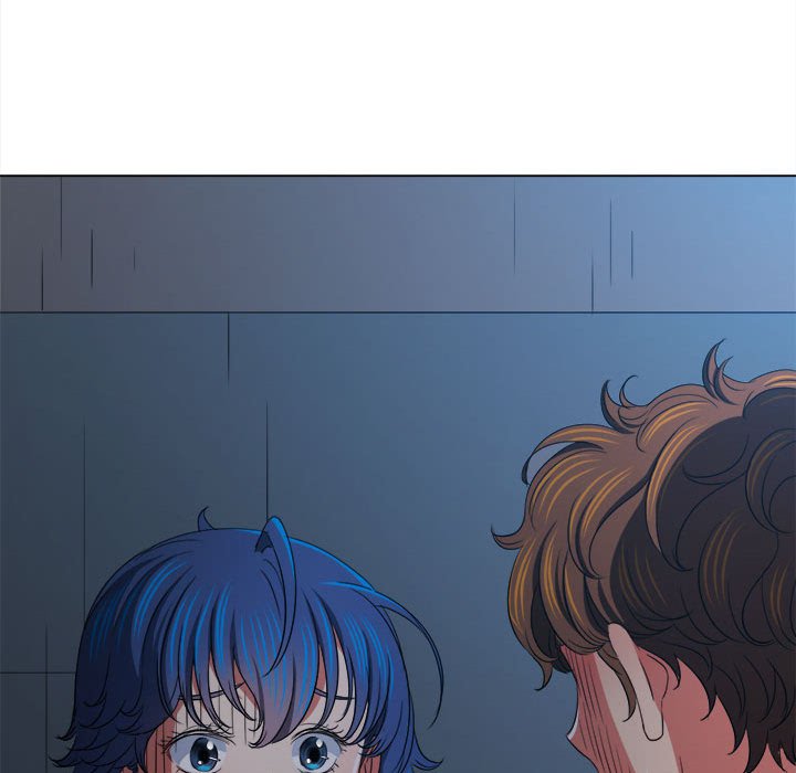 [Manhwa] The evil girl hooks up Plot, female student, big breasts#[198P]-66
