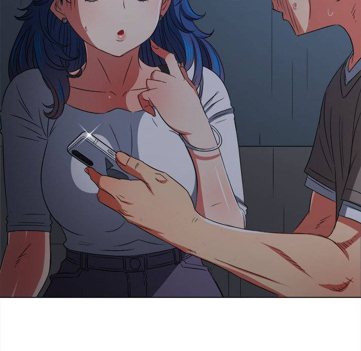 [Manhwa] The evil girl hooks up Plot, female student, big breasts#[198P]-67